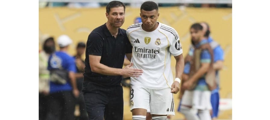 Soi kèo trận PSG vs Real Madrid lúc 02h00 ngày 10/07/2025