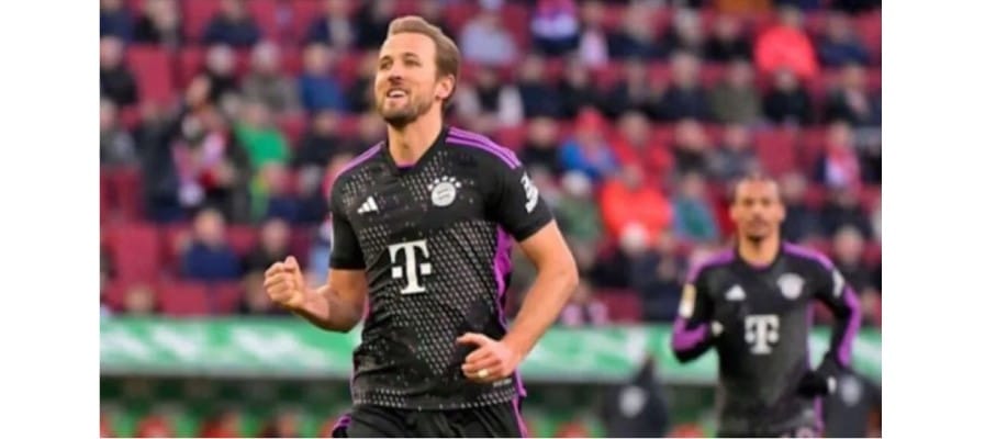 Soi kèo Bayern Munich vs RB Leipzig lúc 01h30 ngày 23/08/2025