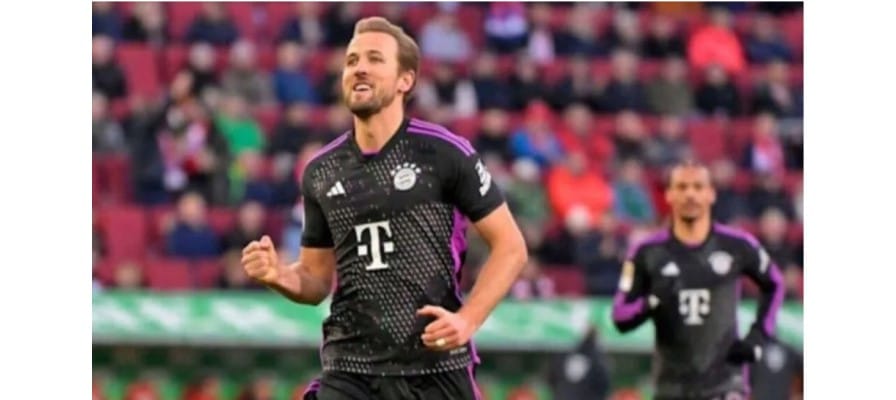 Soi kèo Bayern Munich vs Tottenham lúc 23h30 ngày 07/08/2025