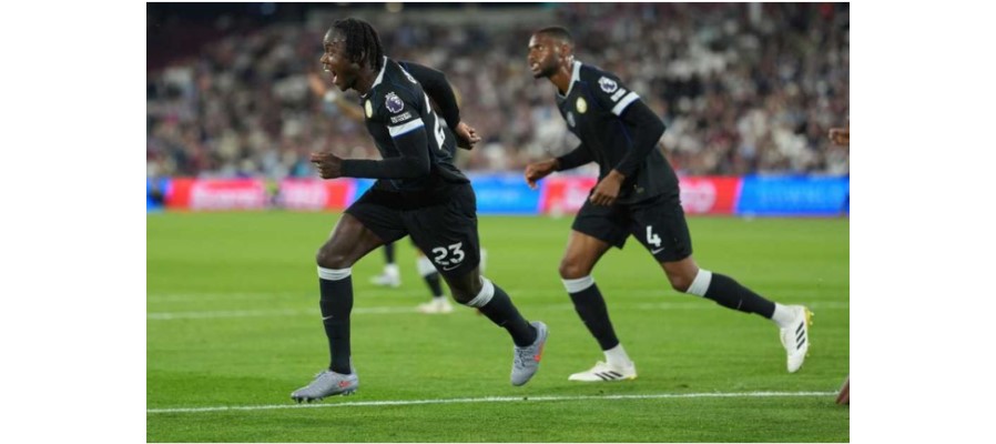 Soi kèo trận Chelsea vs Fulham lúc 18h30 ngày 30/08/2025