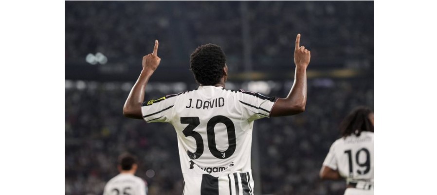 Soi kèo trận Genoa vs Juventus lúc 23h30 ngày 31/08/2025