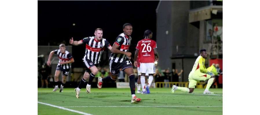 Soi kèo Manchester United vs Burnley lúc 21h00 ngày 30/08/2025
