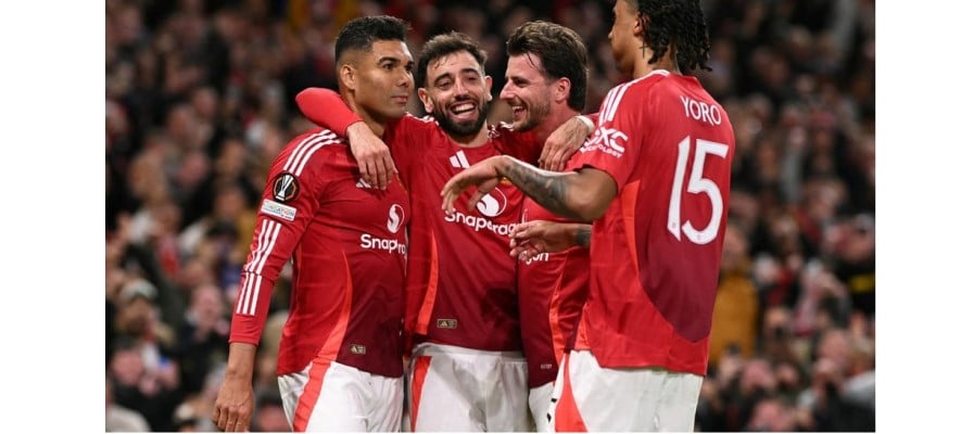 Soi kèo Manchester United vs Everton lúc 04h00 ngày 04/08/2025