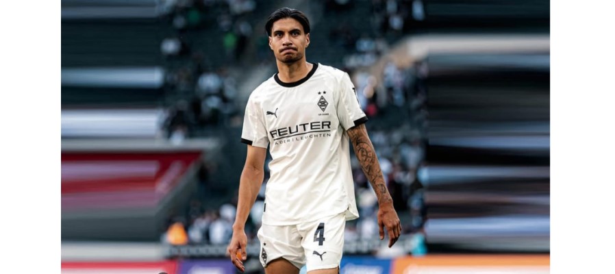 Soi kèo Stuttgart vs Monchengladbach lúc 20h30 ngày 30/08/2025