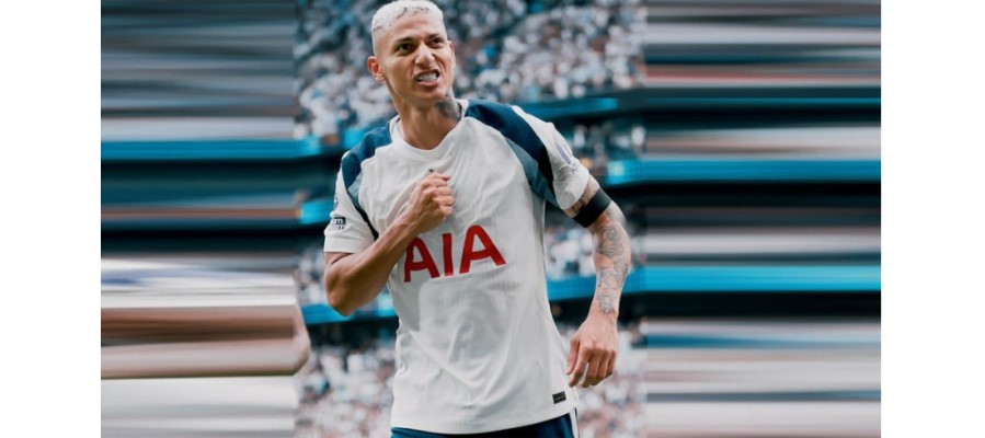 Soi kèo Tottenham vs Bournemouth lúc 21h00 ngày 30/08/2025