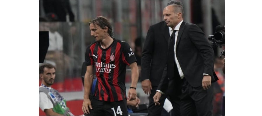 Soi kèo AC Milan vs Bologna lúc 01h45 ngày 15/09/2025