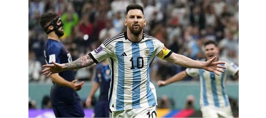 Soi kèo Argentina vs Venezuela lúc 06h30 ngày 05/09/2025
