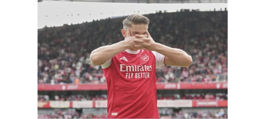 Soi kèo Athletic Bilbao vs Arsenal lúc 23h45 ngày 16/09/2025