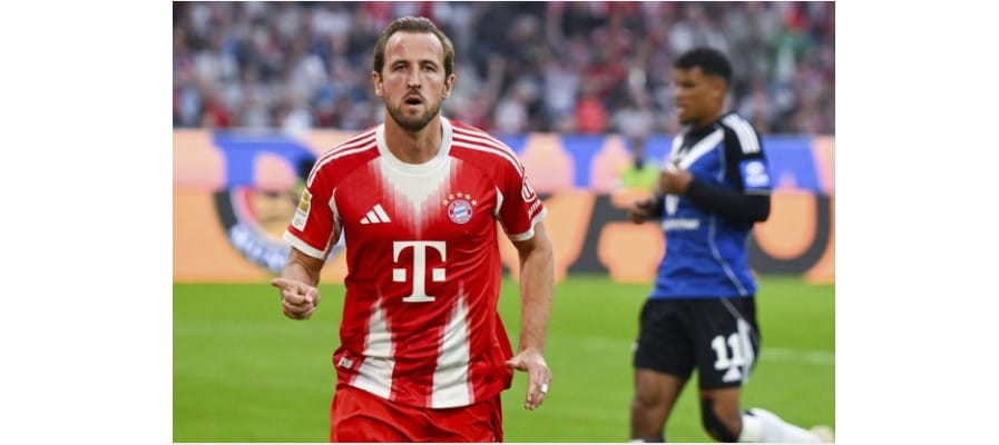 Soi kèo Bayern Munich vs Chelsea lúc 02h00 ngày 18/09/2025
