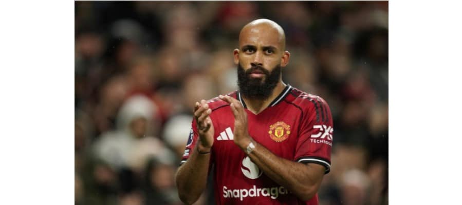 Soi kèo Brentford vs Manchester United lúc 18h30 ngày 27/09/2025