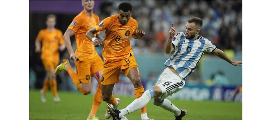 Soi kèo Hà Lan vs Ba Lan lúc 01h45 ngày 05/09/2025