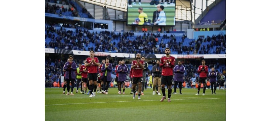 Soi kèo Manchester United vs Chelsea lúc 23h30 ngày 20/09/2025