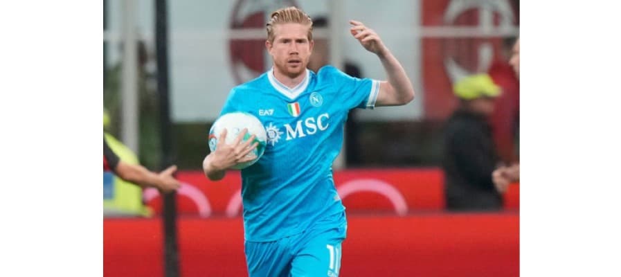 Soi kèo Napoli vs Sporting Lisbon lúc 02h00 ngày 02/10/2025
