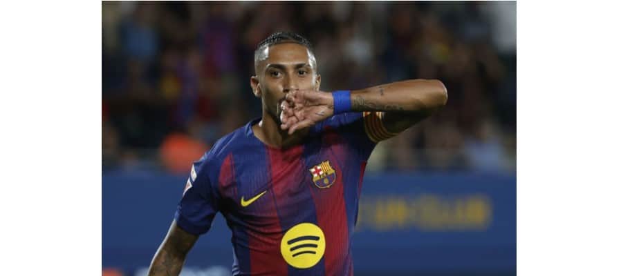 Soi kèo Newcastle vs Barcelona lúc 02h00 ngày 19/09/2025