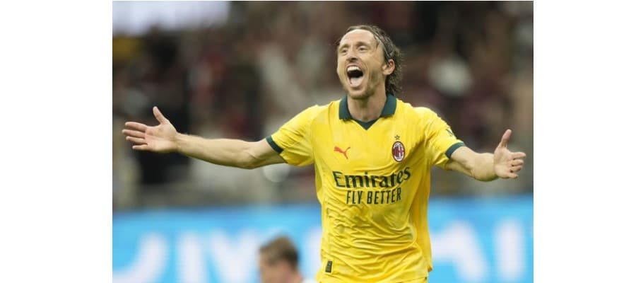 Soi kèo Udinese vs AC Milan lúc 01h45 ngày 21/09/2025