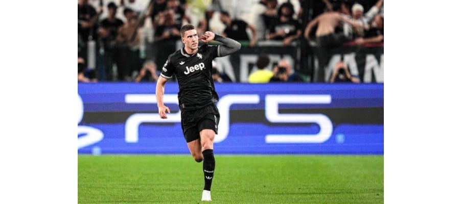 Soi kèo Hellas Verona vs Juventus lúc 23h00 ngày 20/09/2025