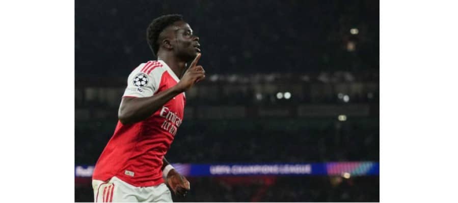 Soi kèo Arsenal vs West Ham lúc 21h00 ngày 04/10/2025