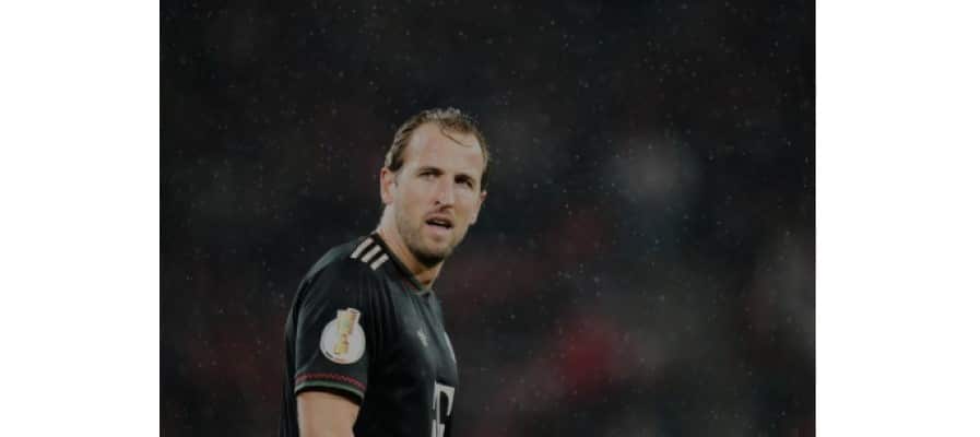 Soi kèo Bayern Munich vs Bayer Leverkusen lúc 00h30 ngày 02/11/2025