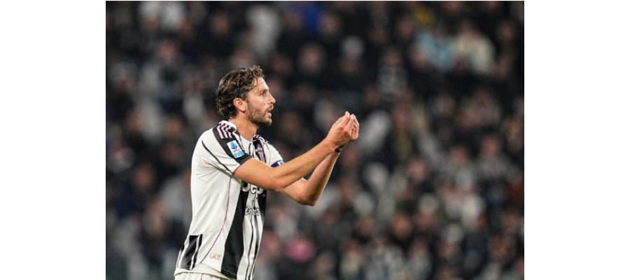 Soi kèo trận Como vs Juventus lúc 17h30 ngày 19/10/2025