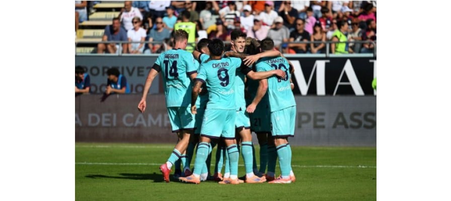Soi kèo trận FCSB vs Bologna lúc 23h45 ngày 23/10/2025