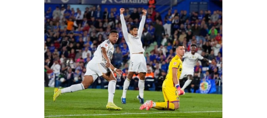 Soi kèo Real Madrid vs Juventus lúc 02h00 ngày 23/10/2025
