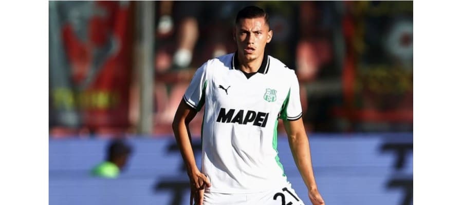 Soi kèo trận Verona vs Sassuolo lúc 01h45 ngày 04/10/2025