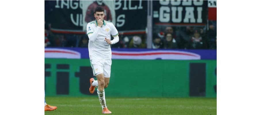 Soi kèo AS Roma vs Midtjylland lúc 00h45 ngày 28/11/2025