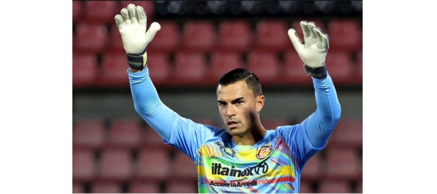 Soi kèo Cremonese vs AS Roma lúc 21h00 ngày 23/11/2025