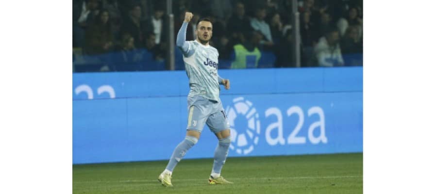 Soi kèo Juventus vs Sporting Lisbon lúc 03h00 ngày 05/11/2025