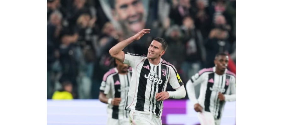 Soi kèo trận Juventus vs Torino lúc 00h00 ngày 09/11/2025