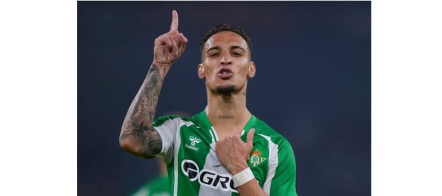 Soi kèo Real Betis vs Utrecht lúc 03h00 ngày 28/11/2025