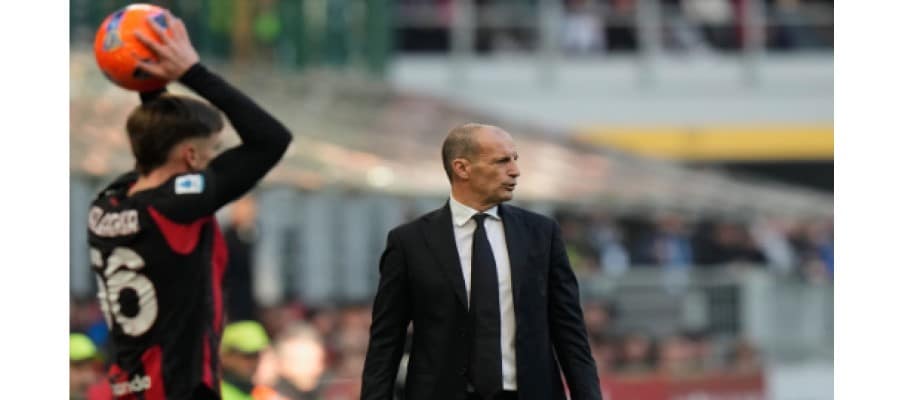 Soi kèo AC Milan vs Verona lúc 18h30 ngày 28/12/2025