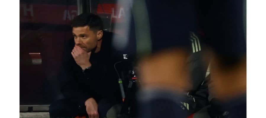 Soi kèo Alaves vs Real Madrid lúc 03h00 ngày 15/12/2025