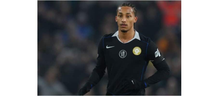 Soi kèo Atalanta vs Chelsea lúc 03h00 ngày 10/12/2025