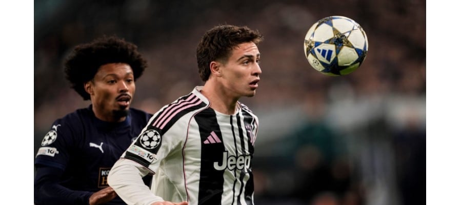 Soi kèo Bologna vs Juventus lúc 02h45 ngày 15/12/2025