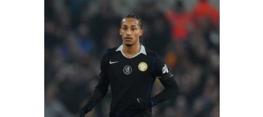 Soi kèo Bournemouth vs Chelsea lúc 22h00 ngày 06/12/2025