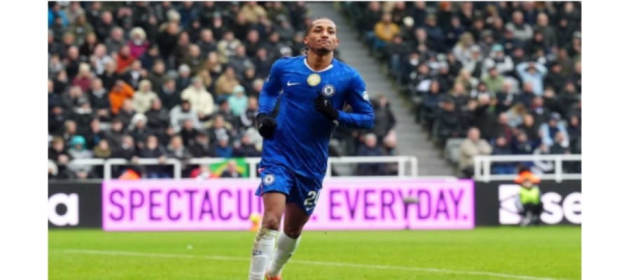 Soi kèo Chelsea vs Aston Villa lúc 00h30 ngày 28/12/2025