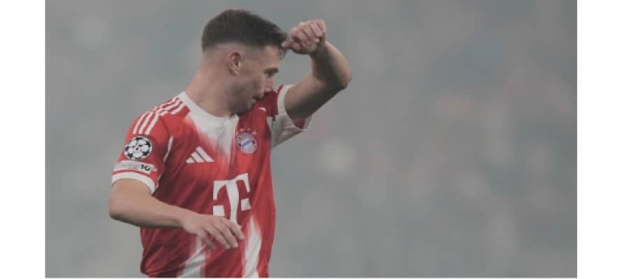 Soi kèo Heidenheim vs Bayern Munich lúc 23h30 ngày 21/12/2025