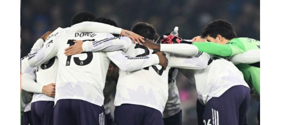 Soi kèo Manchester United vs Newcastle lúc 03h00 ngày 27/12/2025