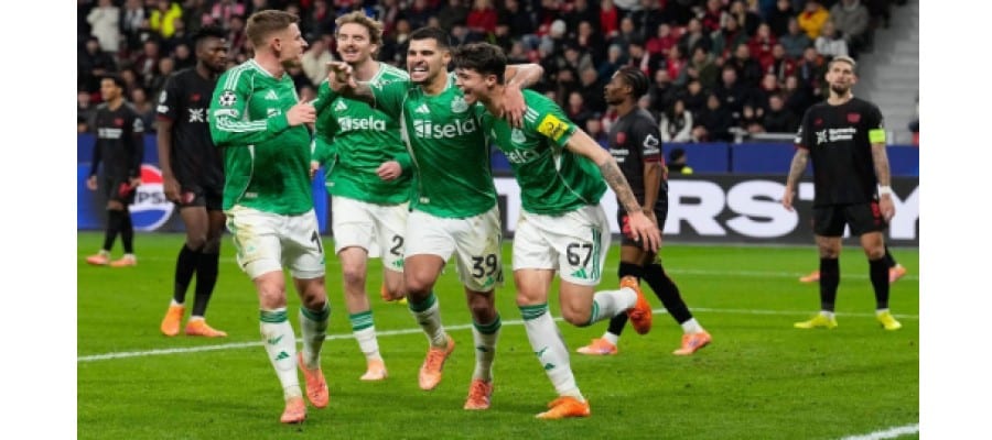 Soi kèo Newcastle vs Fulham lúc 03h15 ngày 18/12/2025