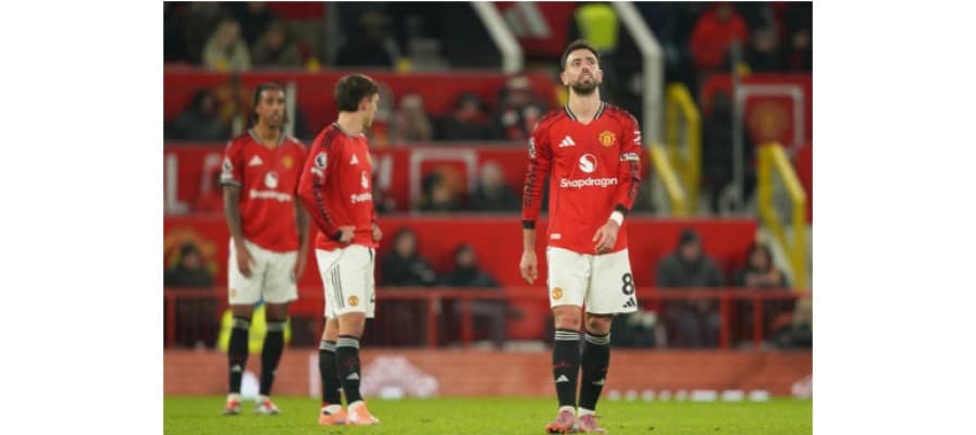 Soi kèo Wolves vs Manchester United lúc 03h00 ngày 09/12/2025