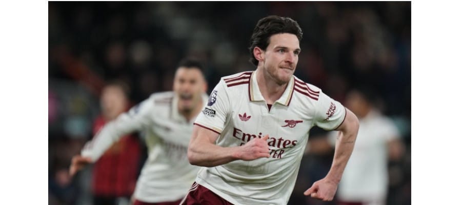 Soi kèo Arsenal vs Liverpool lúc 03h00 ngày 09/01/2026
