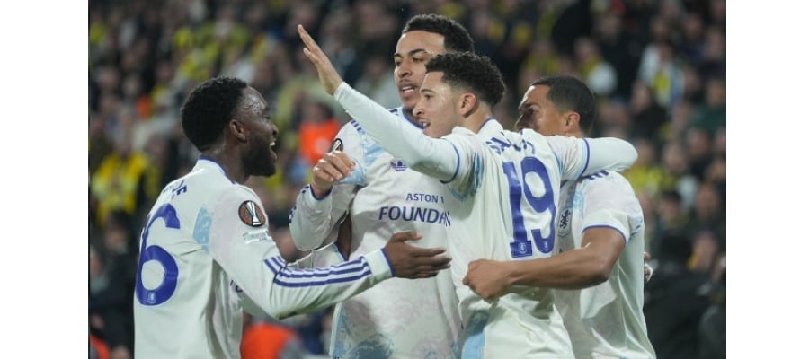 Soi kèo Aston Villa vs FC Salzburg lúc 03h00 ngày 30/01/2026