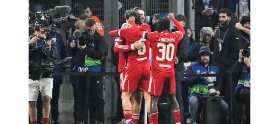 Soi kèo Bournemouth vs Liverpool lúc 00h30 ngày 25/01/2026