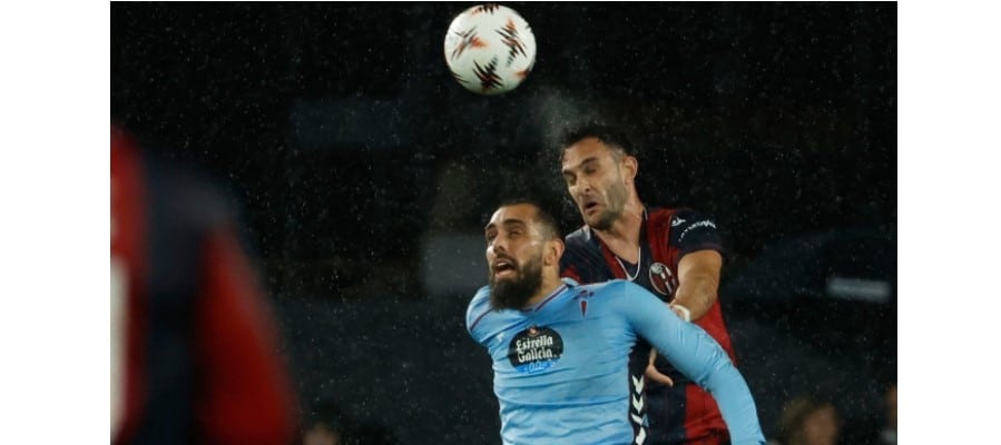 Soi kèo Celta Vigo vs Lille lúc 03h00 ngày 23/01/2026