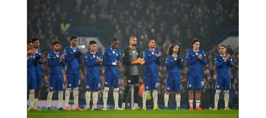 Soi kèo Chelsea vs Brentford lúc 03h00 ngày 10/11/2025