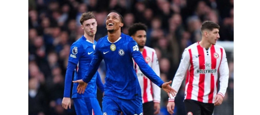 Soi kèo Chelsea vs Pafos lúc 03h00 ngày 22/01/2026