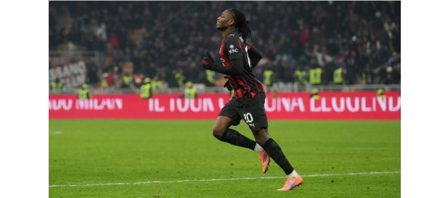 Soi kèo Fiorentina vs AC Milan lúc 21h00 ngày 11/01/2026