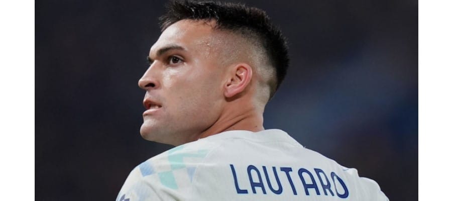 Soi kèo Inter Milan vs Bologna lúc 02h45 ngày 05/01/2026