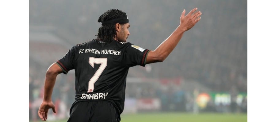 Soi kèo RB Leipzig vs Bayern Munich lúc 00h30 ngày 18/01/2026